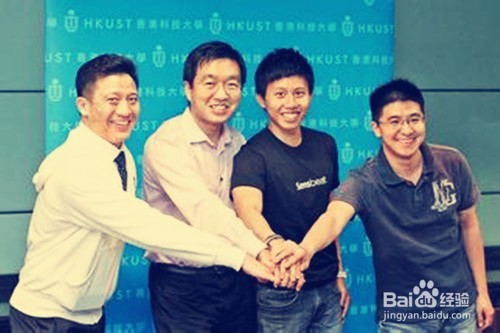 大学生创业筹备阶段的注意事项