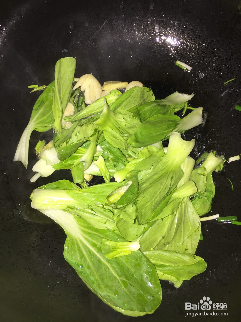 面条的简单做法香喷喷好吃