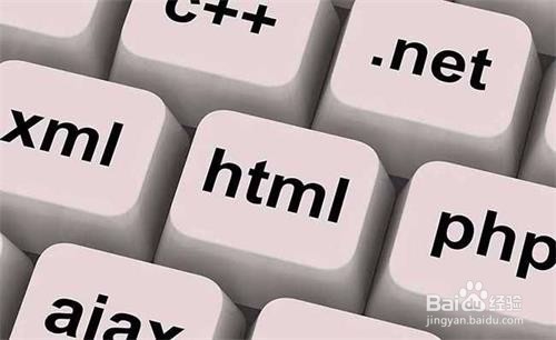 11步让你成为更优秀的程序员