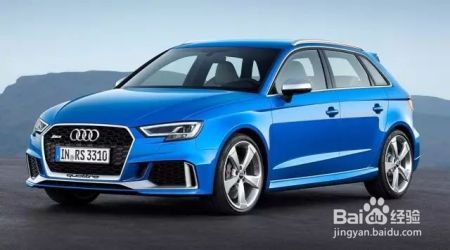 只要12万起，又有几款全新的高颜值新车上市