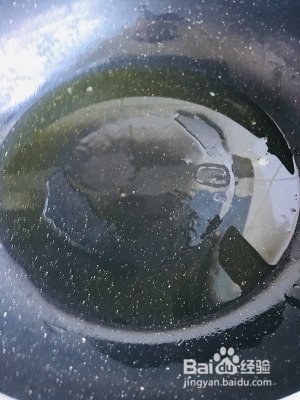 鲜嫩白玉菇怎样做才更好吃