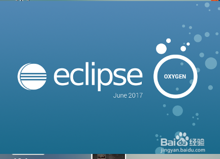 Eclipse修改页面背景