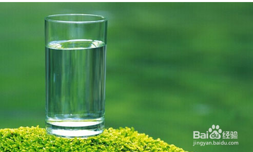 矿泉水、纯净水、自来水,到底喝什么水最好