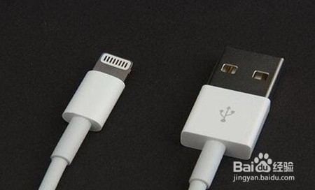 苹果手机连接itunes没反应怎么办