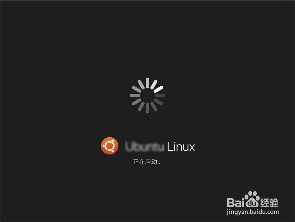 MIUI10传输大文件手机自动重启