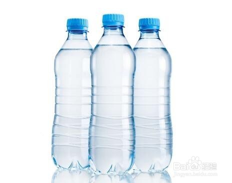 酒量不行的人该怎么喝酒?