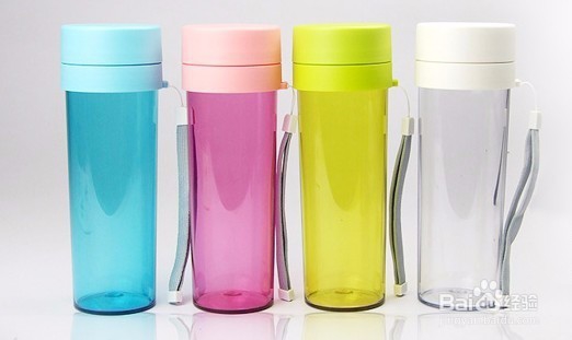 旅途中如何避免冤枉钱，尽可能节约钱？