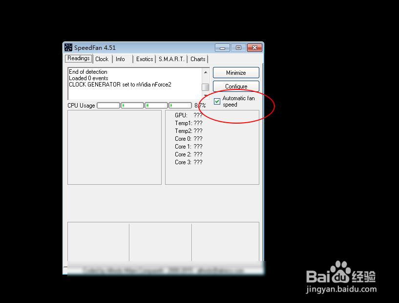 小米笔记本一使用剪辑软件就发热怎么办