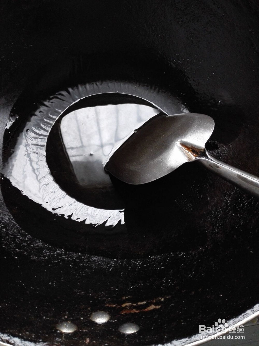 怎样制作红烧青鱼块？