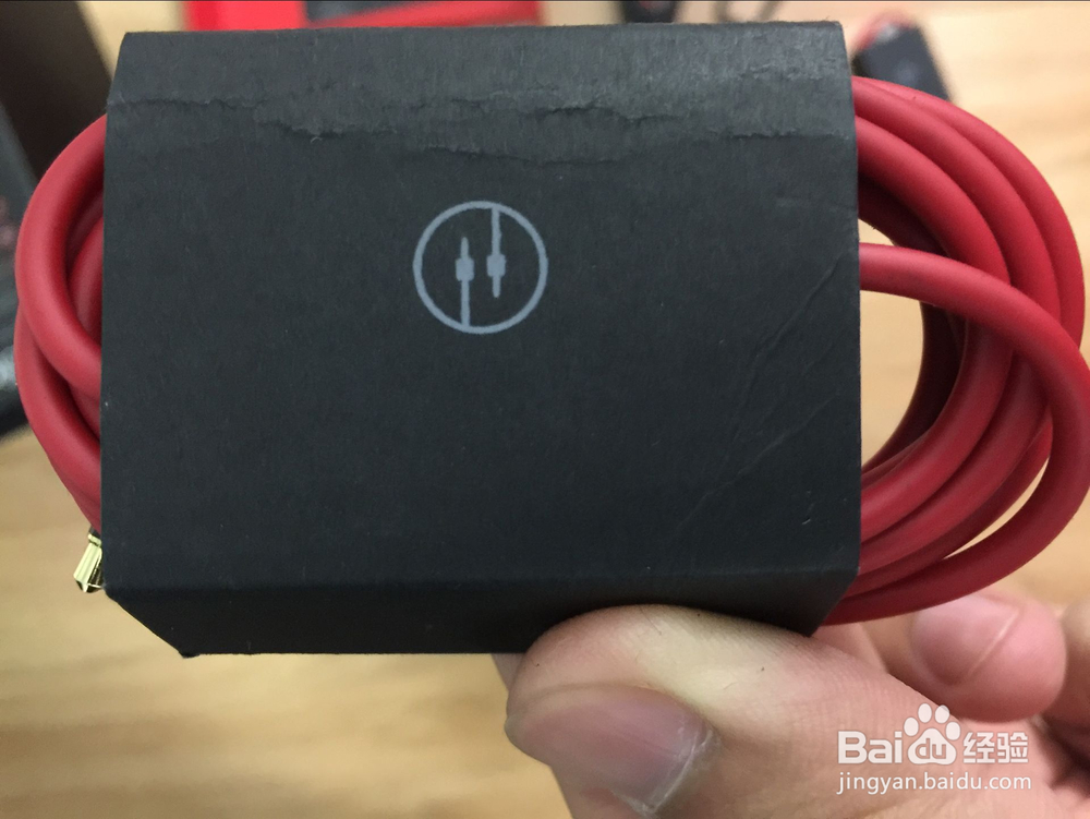 beats studio wireless录音师蓝牙钛金真假大PK