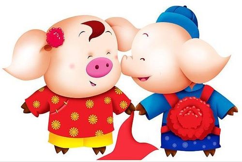 【结婚】婚礼策划-13招让客人无可挑剔