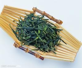 头屑太多怎么办 6个生活小妙招