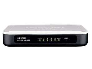 怎么设置自己的路由器？