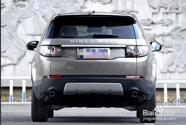 昔日阿三王牌车型笑傲国内，如今跳水16万拼销量