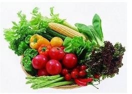 你想一生不得癌症吗？