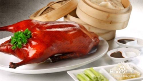 到北京必吃的十大美食都是什么？