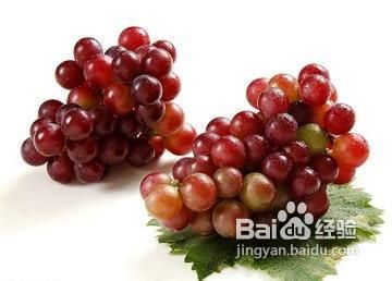 女人30皮肤尴尬，9种果蔬来帮忙