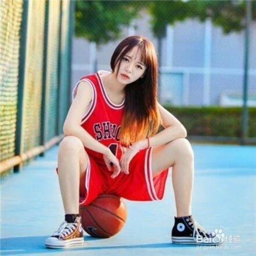 怎么才能做好自媒体