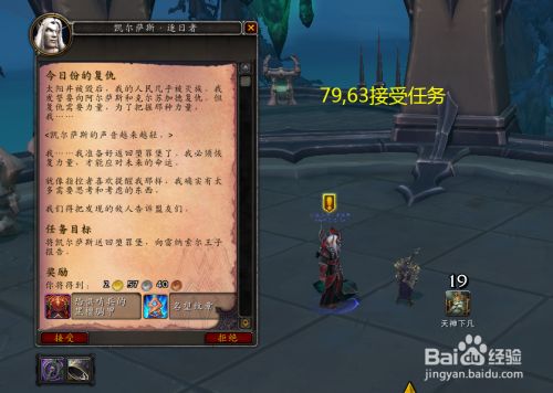 db196cdade49610f4c62d6b2a56817e950e1d28e.jpg?x-bce-process=image%2Fresize%2Cm_lfit%2Cw_500%2Climit_1%2Fformat%2Cf_jpg%2Fquality%2Cq_80