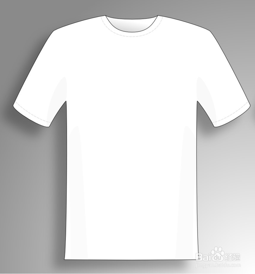 淘宝新产品如何上架