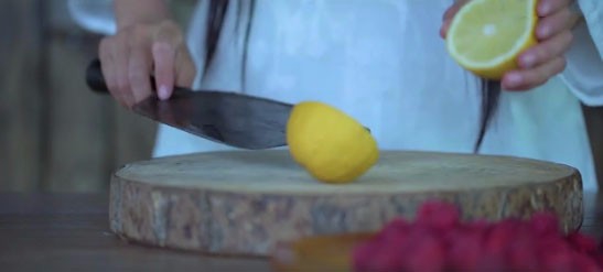 怎么做野生树莓酱好吃