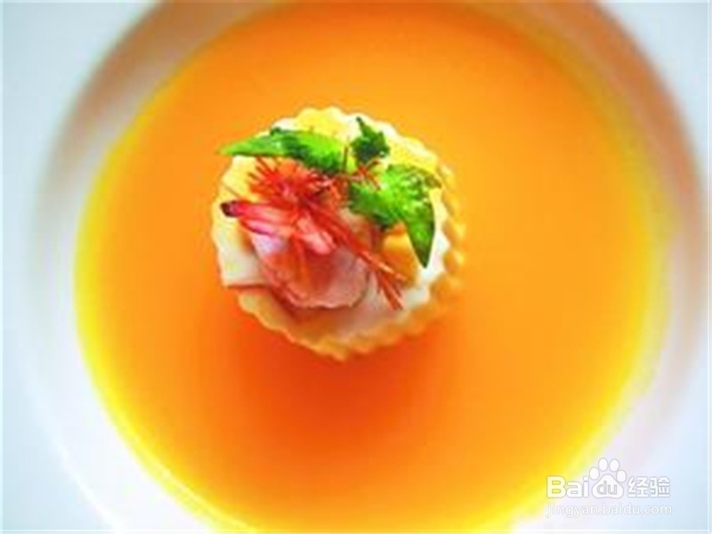 吃高质量食物才有助于减肥