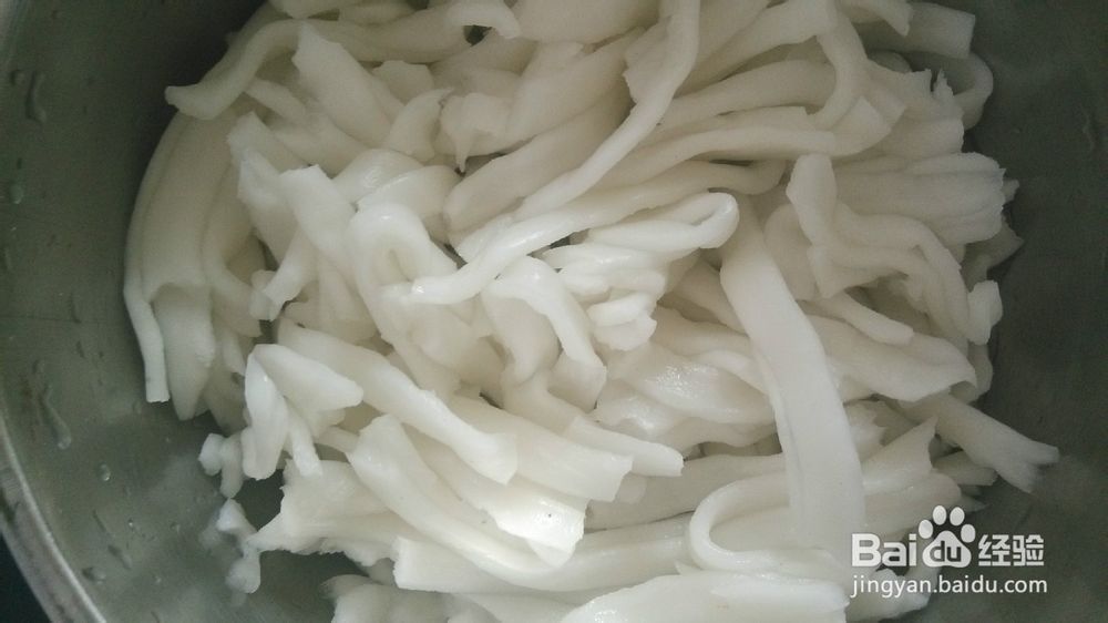 如何做家常美味小火锅