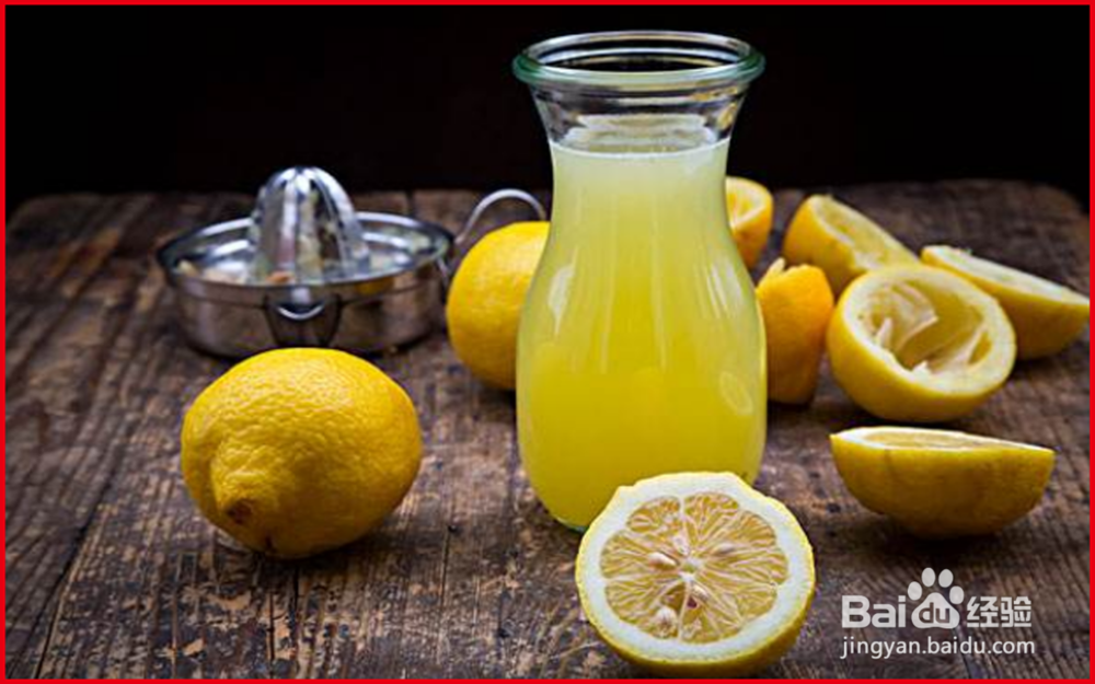 饭后想要变瘦如何做