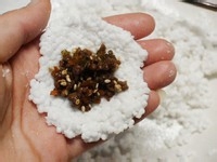 泰式西米肉酥丸新做发