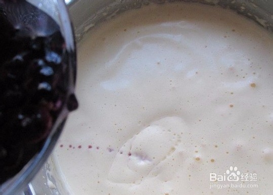 黑构杞怎么吃效果最好