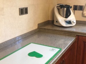 南瓜奶香馒头的做法