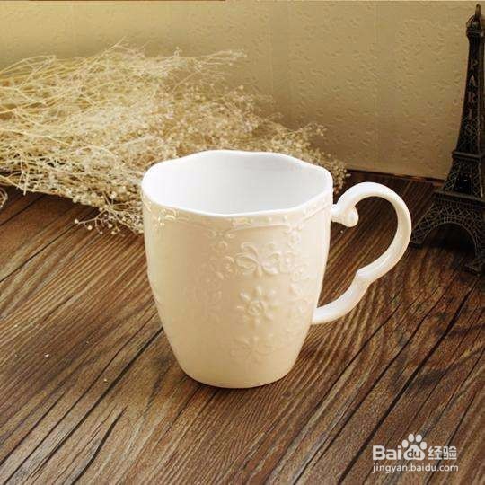 如何更好地养胃