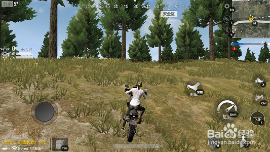 全军出击四大新模式玩法技巧