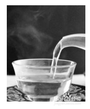 气候转冬我们应该怎么办?