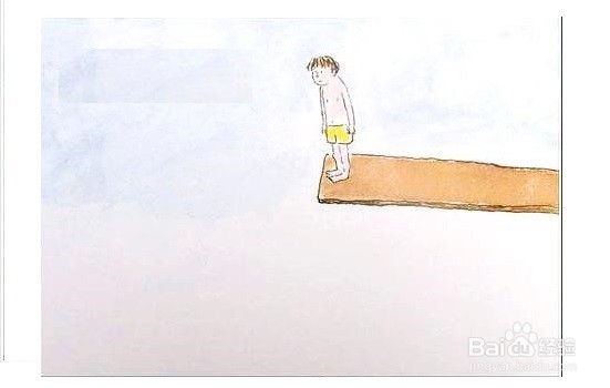 被威胁了怎么保护自己