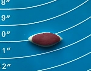 奶香小馒头的做法