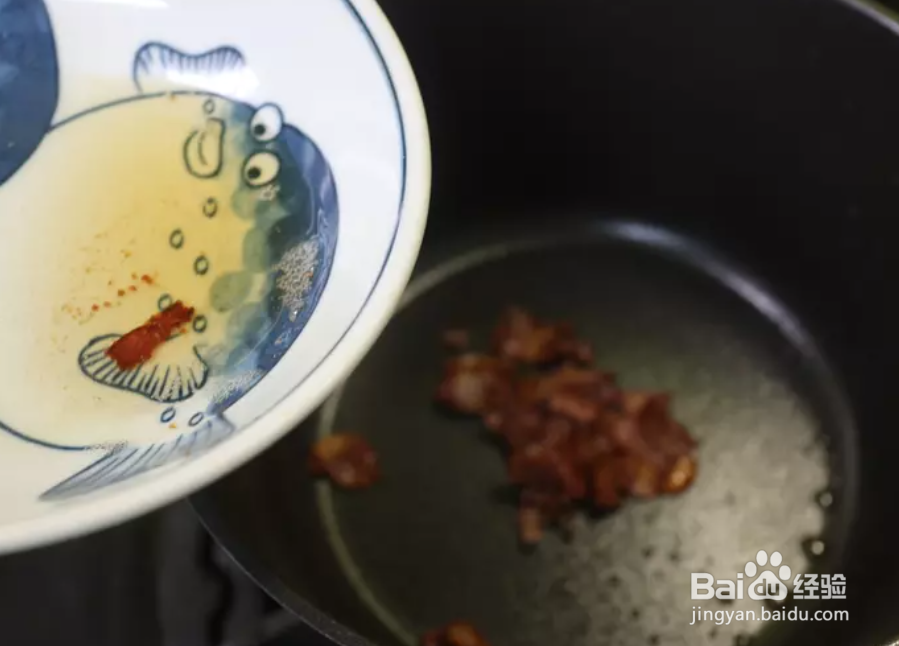 奶油白酱玉米浓汤