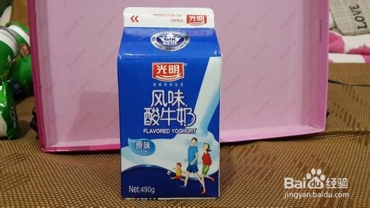 <b>6种有效美白方案</b>