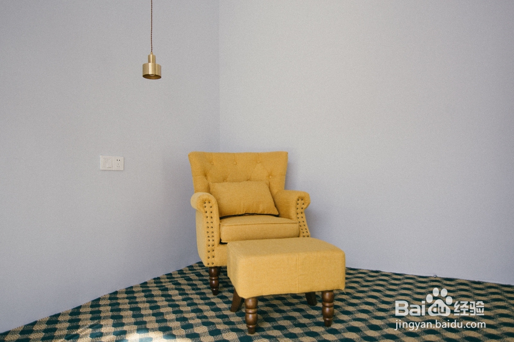 哪里拍照好看？杭州民宿推荐。