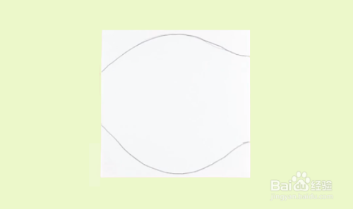 如何制作万圣节面具