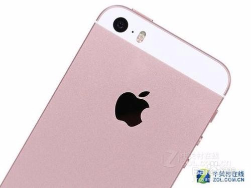 IPHONE怎么查看蓝牙蓝牙支不支持AAC