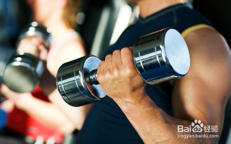 增加睾酮的益处和办法