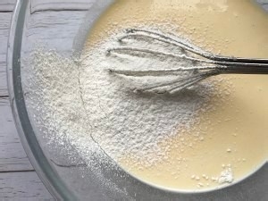 怎么做草莓巧克力蛋挞