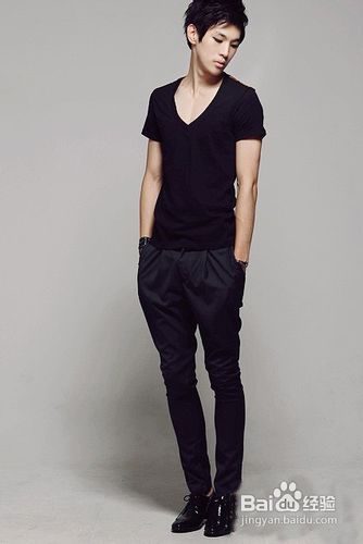 腿粗的人夏天怎么搭配衣服才好看