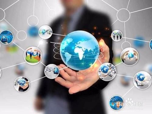 头条号怎么提高推荐量,提高推荐量要注意什么