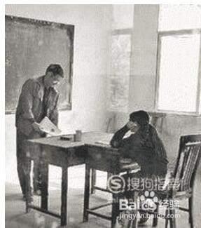 作为班主任有什么惩罚学生的方法