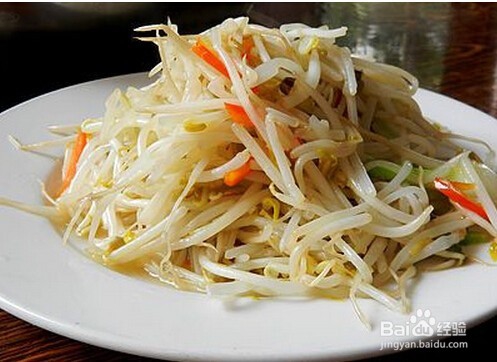 想提高孩子免疫力该怎么吃？