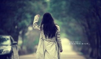 我们为什么只是朋友，不是恋人