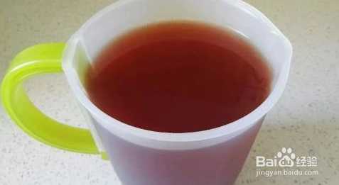 哪些养生食物不宜随便乱吃