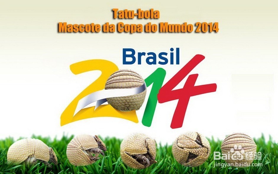 世界杯2014赛程表一览